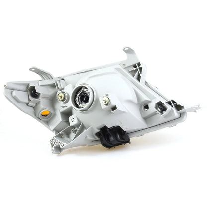 Front Headlight Lamp for Toyota Hilux Vigo KUN MK6 SR5 (2004–2008)