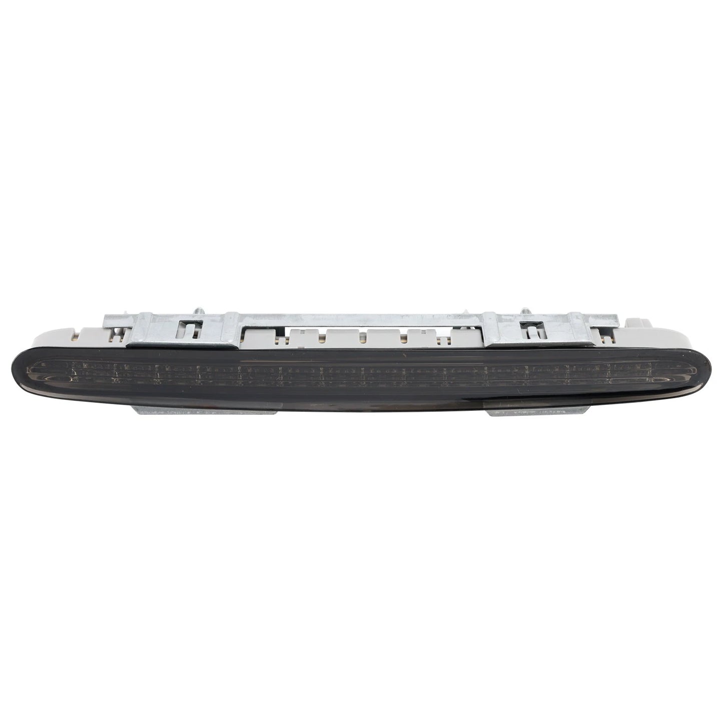 Rear Third Brake Light Lamp for Mercedes Benz SL55 SL550 R230 (2002–2012) Gray