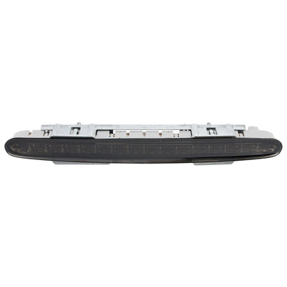 Rear Third Brake Light Lamp for Mercedes Benz SL55 SL550 R230 (2002–2012) Gray
