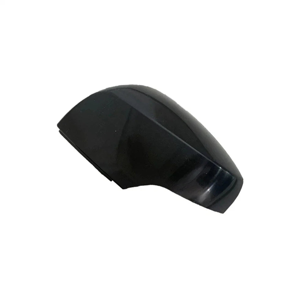 Primer Half-wrap Upper Mirror Cover for Subaru Impreza, Forester (2012-2018)