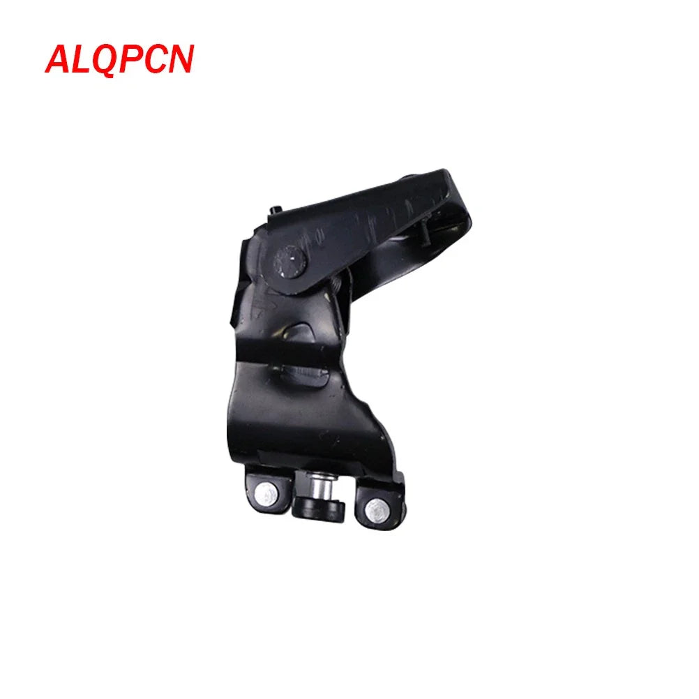 Rear Door Center Roller Arm Left for Hyundai Starex H1 (2007-2018)