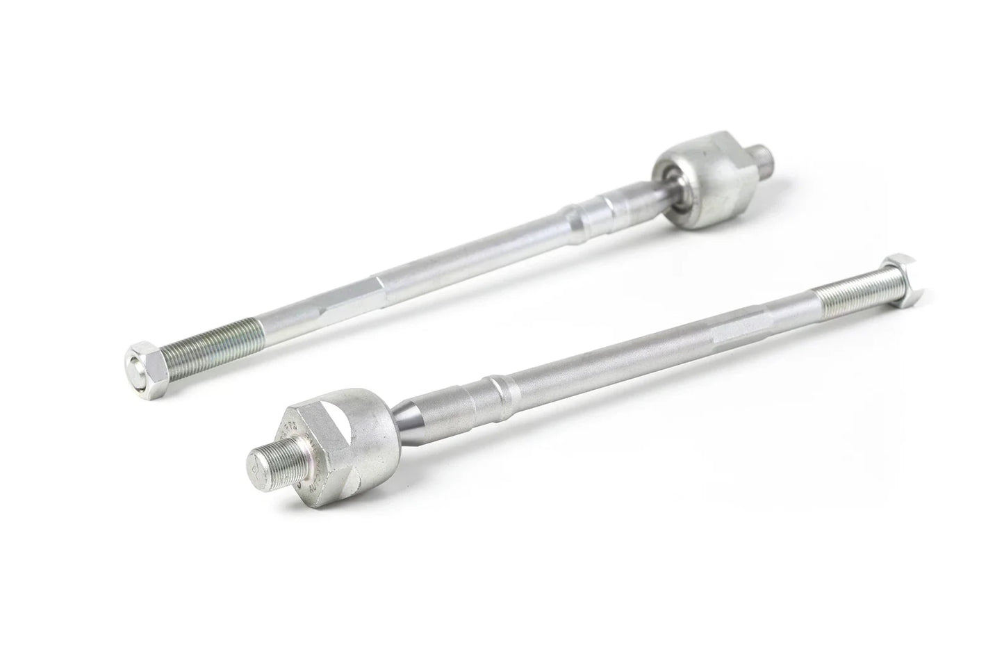 Rack End for Nissan Sunny Neo 1800 CC (2000-2006)