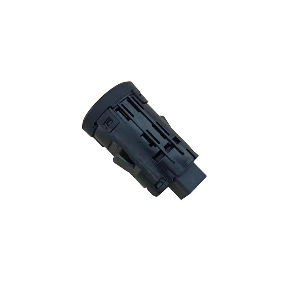 Mazda 3 BP CX-30 CX-60 Ignition Start Switch Button (2020-2023)