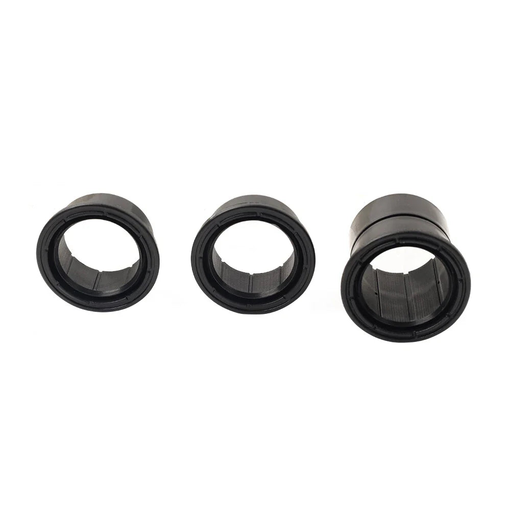 Rear Swingarm Bushings for Polaris Scrambler 500, Xplorer 400, Trail Blazer 250 (1996-2002)