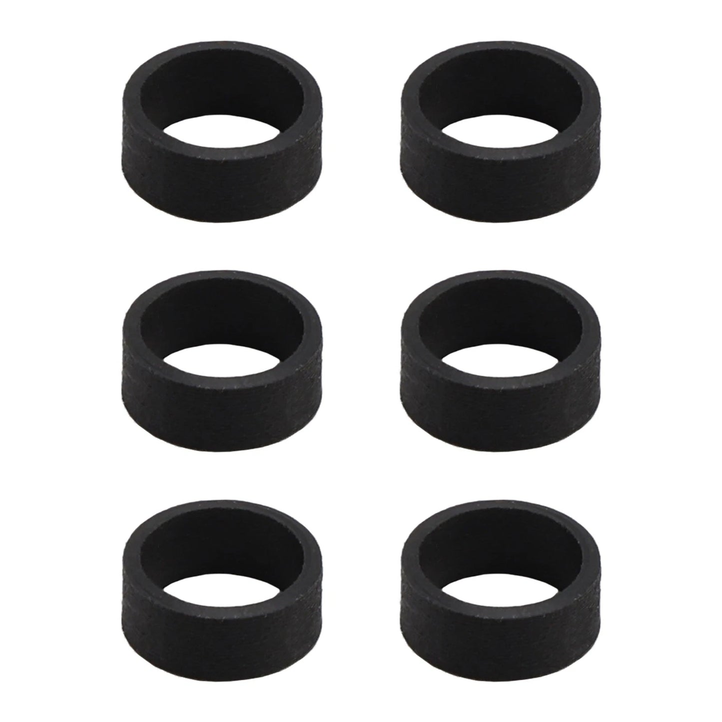 2X Front Brake Dust Shield 5015128AA for Jeep Ram 1500 2500 3500 (2000–2002)