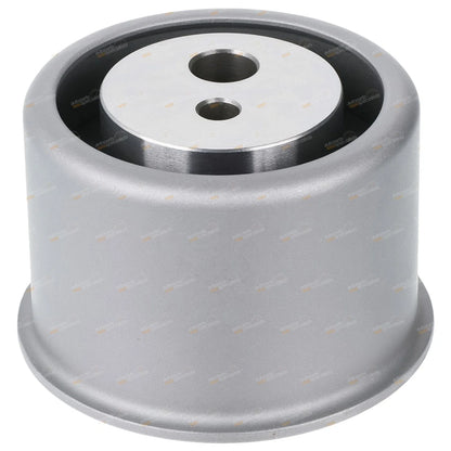 Timing Belt Idler for Kia Sportage KM V6 2.7L G6BA (2007-2009)
