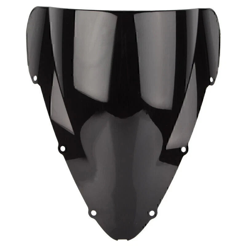 Front Windshield for Honda CBR600 F4i (2001-2007)
