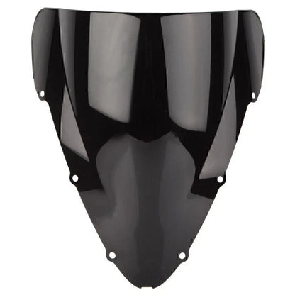 Front Windshield for Honda CBR600 F4i (2001-2007)