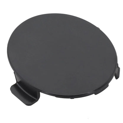 Easy Installation Front Bumper Trailer Cover for F20 F21 LCI M Sport