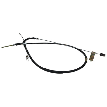 Rear Park Hand Brake Cable for Toyota Hilux (1988–1998)