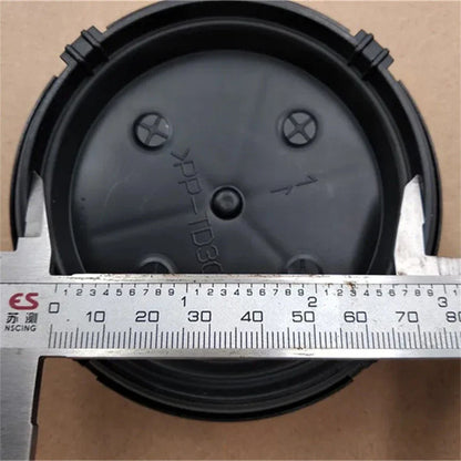 Headlamp Dust Cover for Hyundai Elantra Tucson Accent (2011-2023)