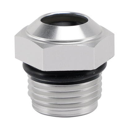 Transmission Cooler Oil Tube Connector YL3Z7D273AA for Ford Expedition (2001–2005)