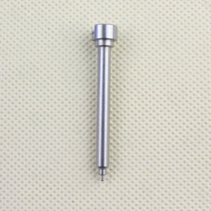 Clamp Tool / Portable Folding Car Key Disassembly for Automotive Key Repair Use