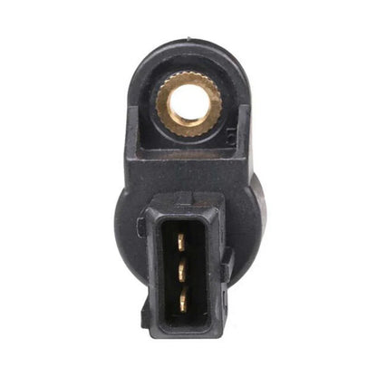 Crankshaft Position Sensor for Hyundai Elantra Tucson Tiburon Kia (2001-2010)