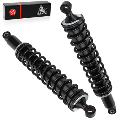 Front Shock Absorber for Honda Foreman 500 TRX500 (2005–2016)