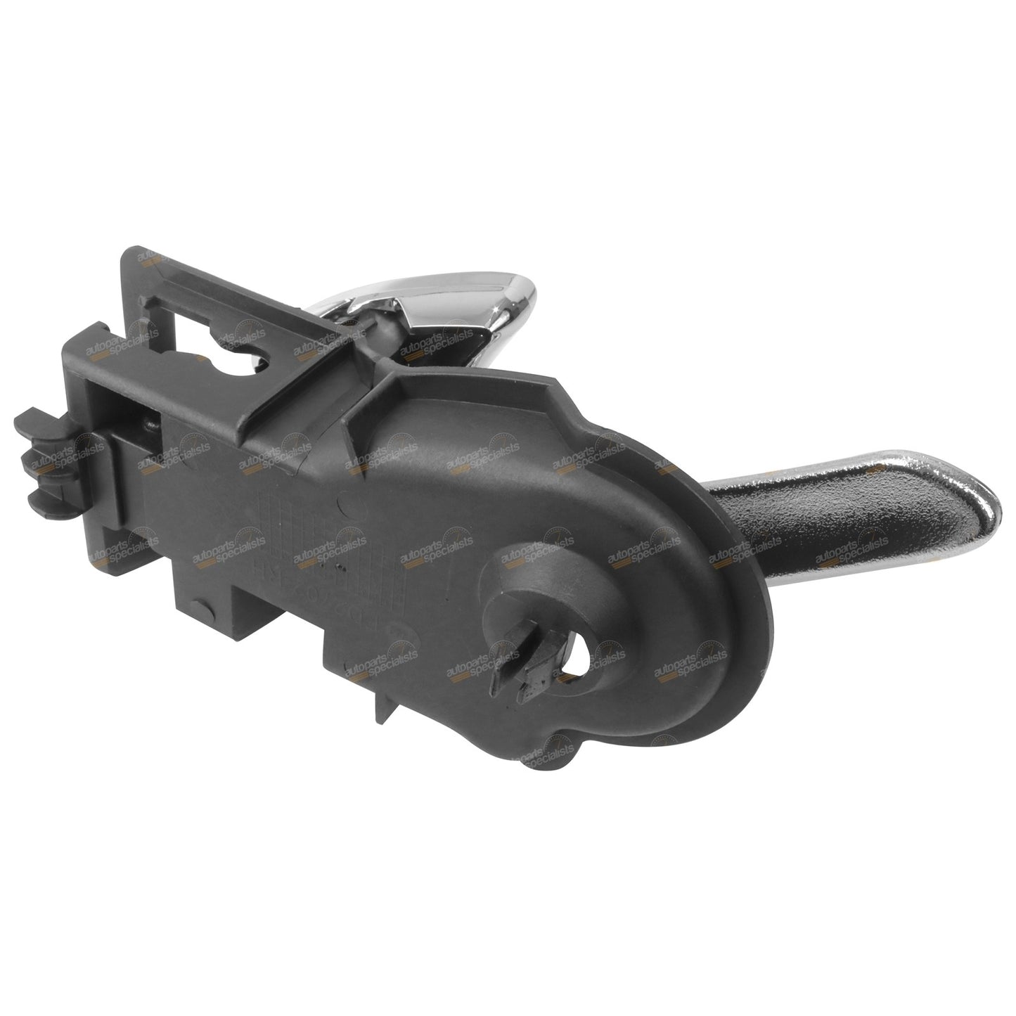 Inner Door Handle for Ford Escape (2001–2008)