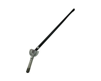 Front Left CV Joint Drive Shaft for Nissan Patrol GU Y61 (1997–2017)