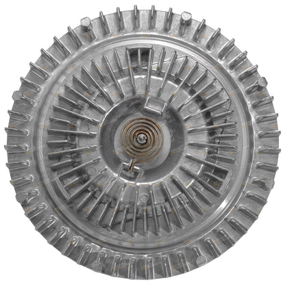 Fan Clutch Coupling for Mazda BT50 (2011–2019)