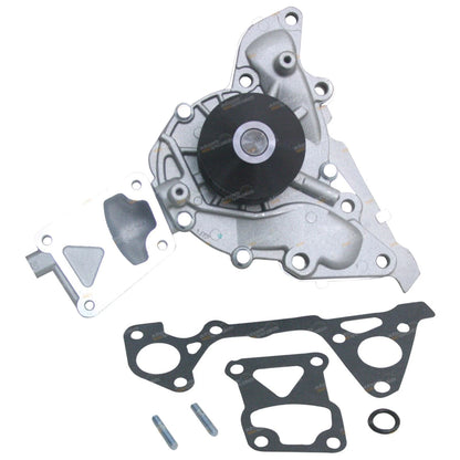 Water Pump with Housing for Mitsubishi Pajero (1997–2000)