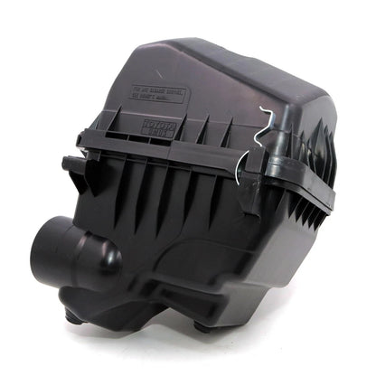Air Cleaner Filter Box for Toyota Yaris Echo Vios (2005–2011)