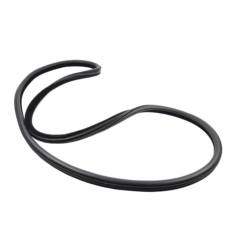 Rubber Seal Strip for Land Rover Range Rover Evoque 5 Doors (2012-2019)