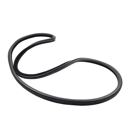 Rubber Seal Strip for Land Rover Range Rover Evoque 5 Doors (2012-2019)
