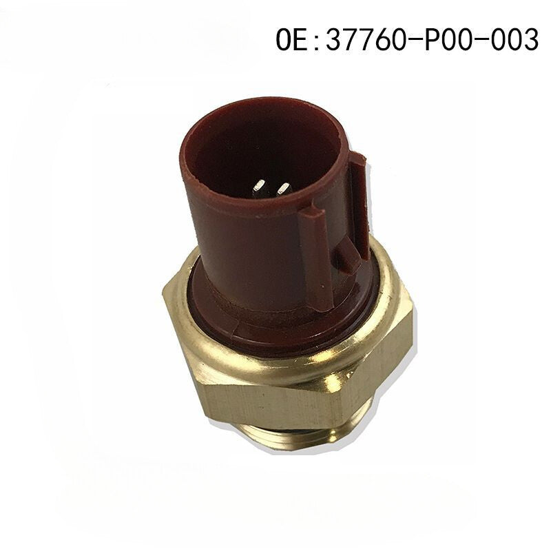 Coolant Temperature Sensor for Honda Accord Acura Integra