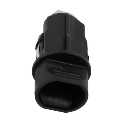 Tail Lamp Socket for BMW 3 5 7 Series X6 Z4 E65 E66 F30 F31 (2002-2019)