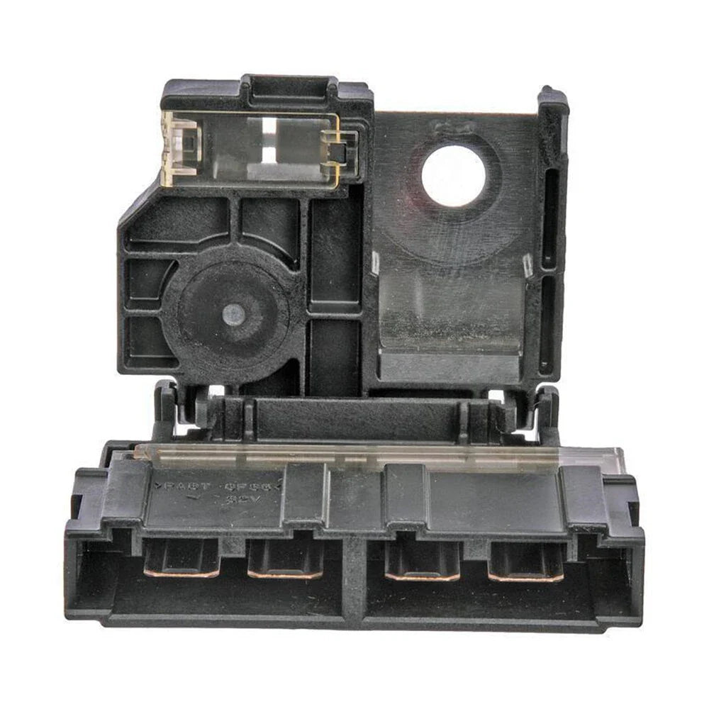 Fusible Link Fuse for Nissan Altima Maxima Murano Teana (2002-2023)