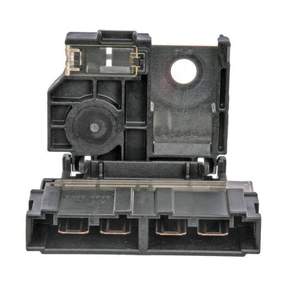 Fusible Link Fuse for Nissan Altima Maxima Murano Teana (2002-2023)