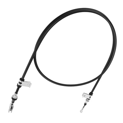 Parking Brake Cable for Polaris Ranger 500 (2005–2007)