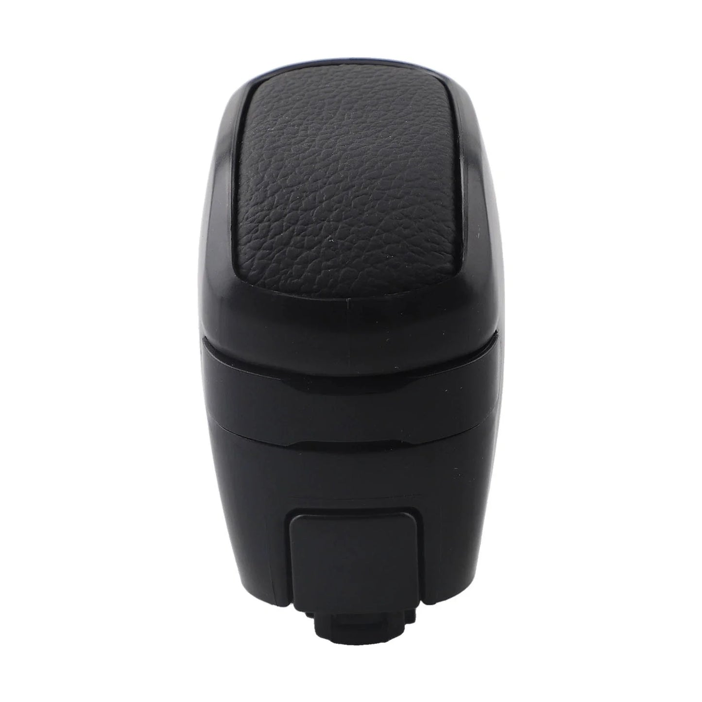 Gear Shift Knob for Toyota Tacoma (1995-2024)