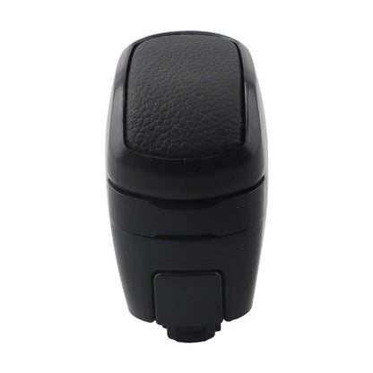 Gear Shift Knob for Toyota Tacoma (1995-2024)