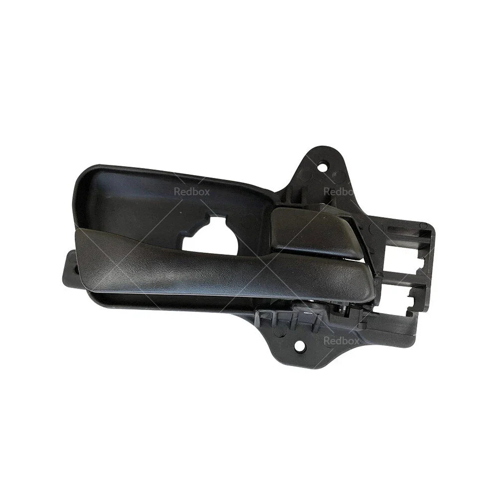 4-in-1 LED Gemstone Identification Light for Gemologists