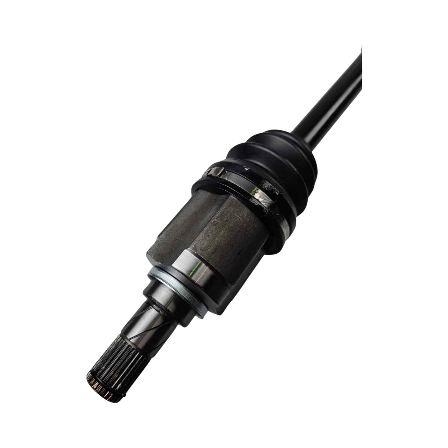Front Right Drive Shaft for ASX XA XB XC XD Lancer CJ CF Outlander (2010–2020)