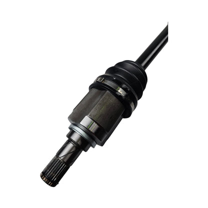 Front Right Drive Shaft for ASX XA XB XC XD Lancer CJ CF Outlander (2010–2020)