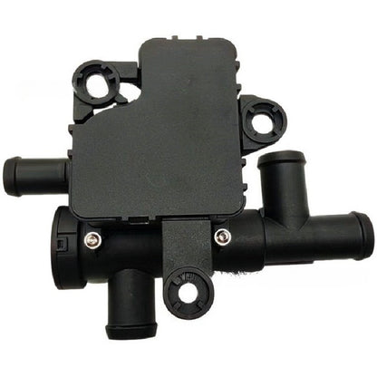 Heater Valve Pump for Mercedes Benz Vito W639 (2003–2014)