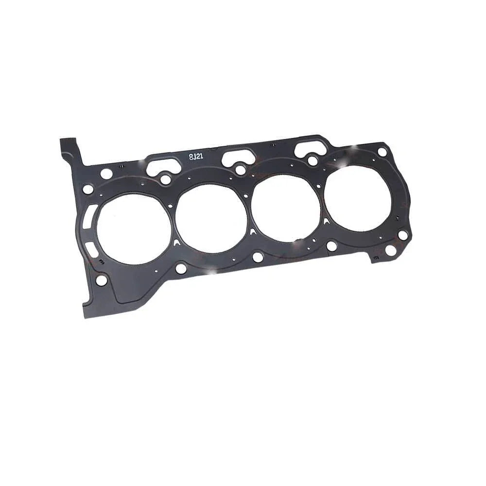 Cylinder Head Gasket for Toyota Corolla ZRE152 ZRE172 ZRE182 1.8L (07-12)