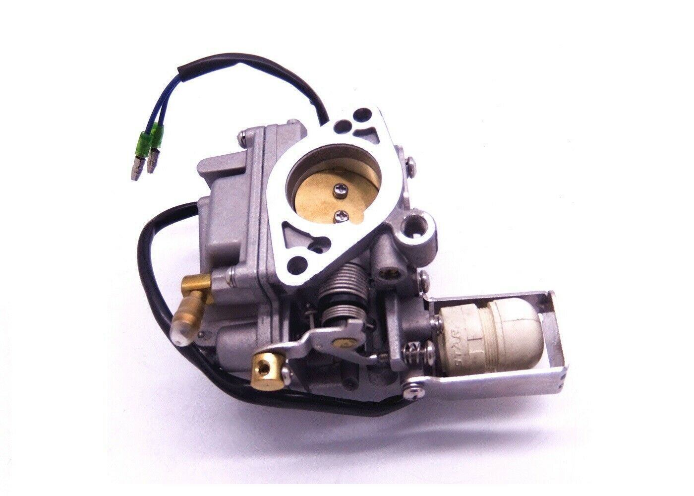 Carburetor for Yamaha F20 F25 4-Stroke (2010–2012)