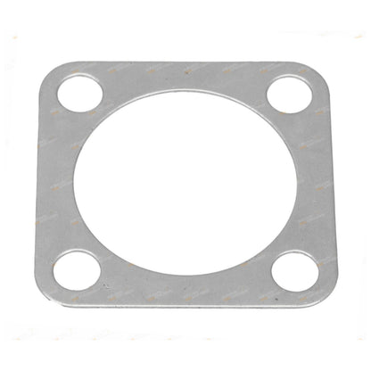 Swivel Hub Bearing Shim for Nissan Patrol GQ Y60 GU Y61 (0.254mm)