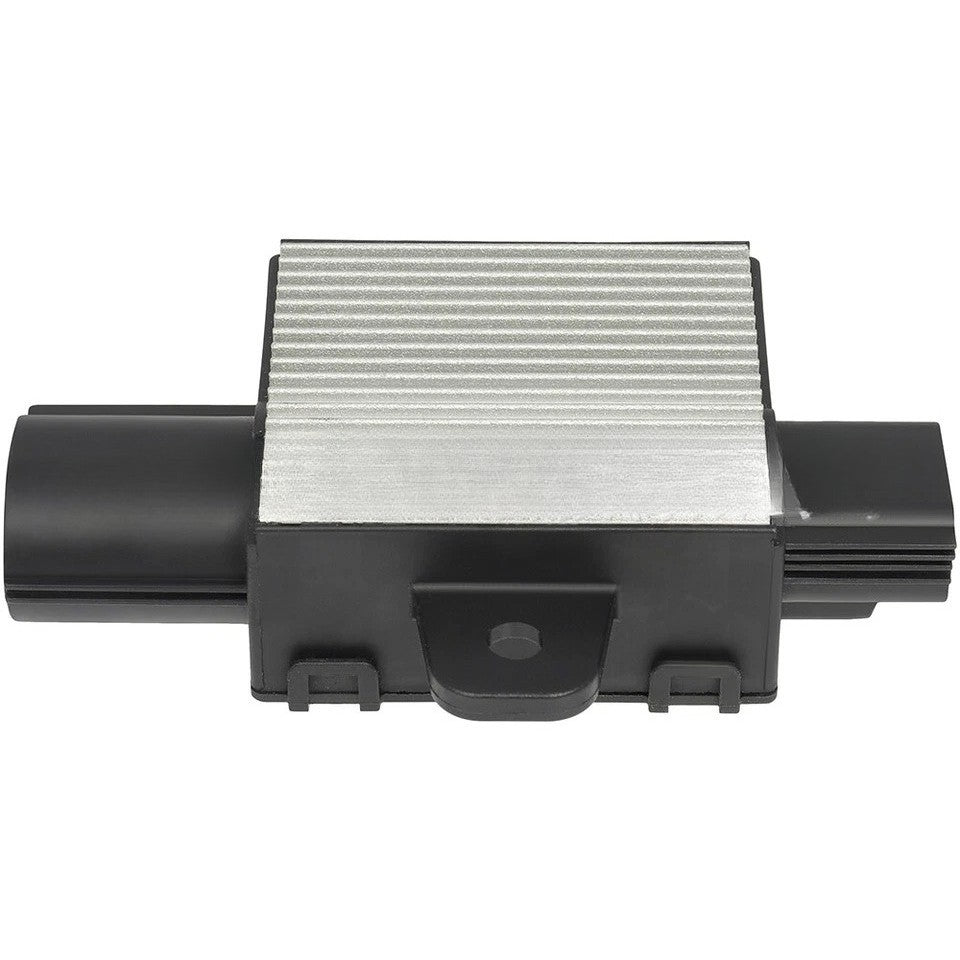 Cooling Fan Control Module for Chevrolet Camaro