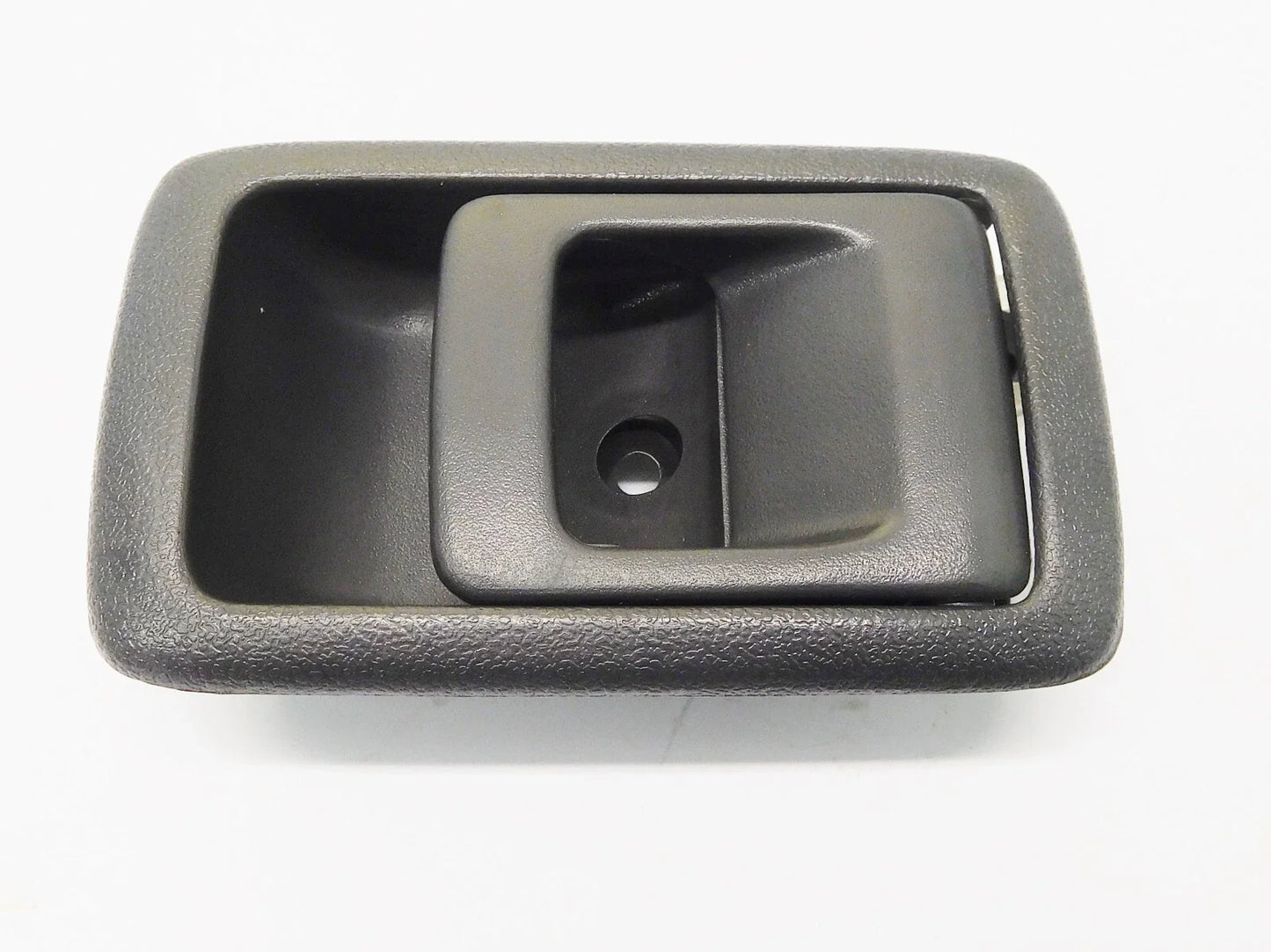 Grey Inner Right Hand Front Door Handle for Hilux RZN174 1997-2002