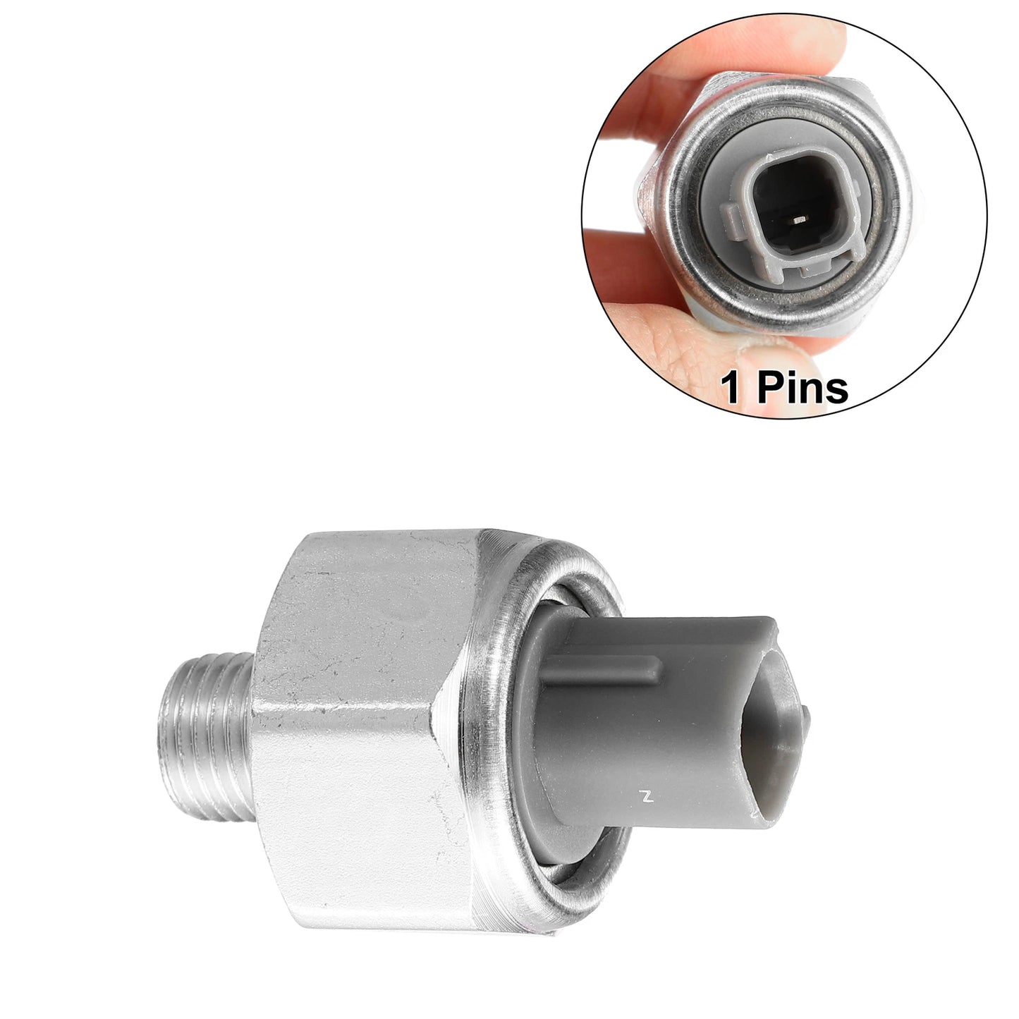 Knock Sensor 89615-50010 for Toyota Tacoma (1995–2001)