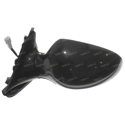 LH Electric Side Mirror for Ford XH Ute Van (1996–1999)