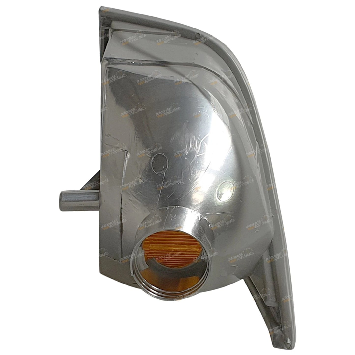 Clear Corner Park Indicator Light for Holden Commodore (VL)