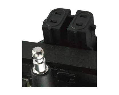 Ignition Coil for Mercruiser Volvo Penta 3.0 4.3 5.0 5.7 7.4