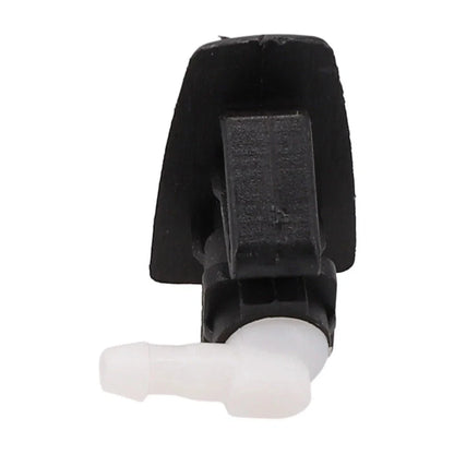 Front Windshield Washer Nozzles for Cadillac SRX CTS (2004-2016)