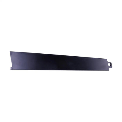 Front Door Pillar Molding Trim for Honda Accord (2008-2013)