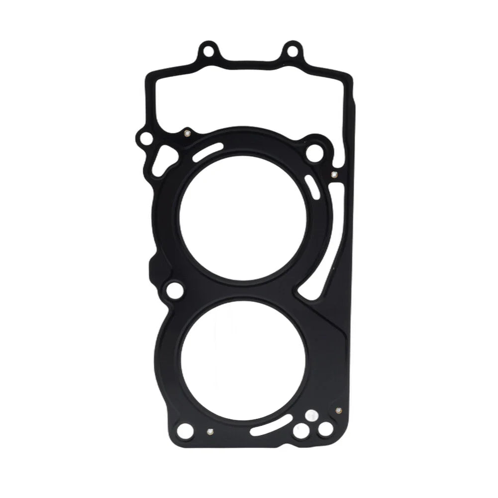 Cylinder Head Gasket for BMW F700GS F800S F800GT F800R F800GS F650GS (2008-2019)