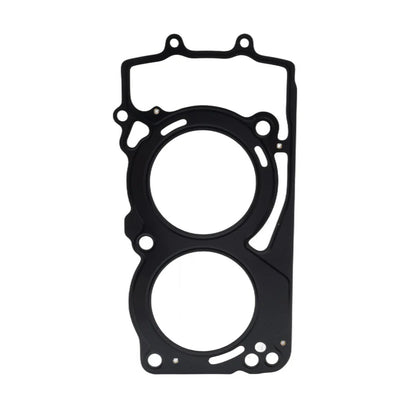 Cylinder Head Gasket for BMW F700GS F800S F800GT F800R F800GS F650GS (2008-2019)